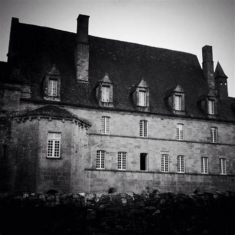 where was the orphanage coc chanel went to in france|chateau owned by coco chanel.